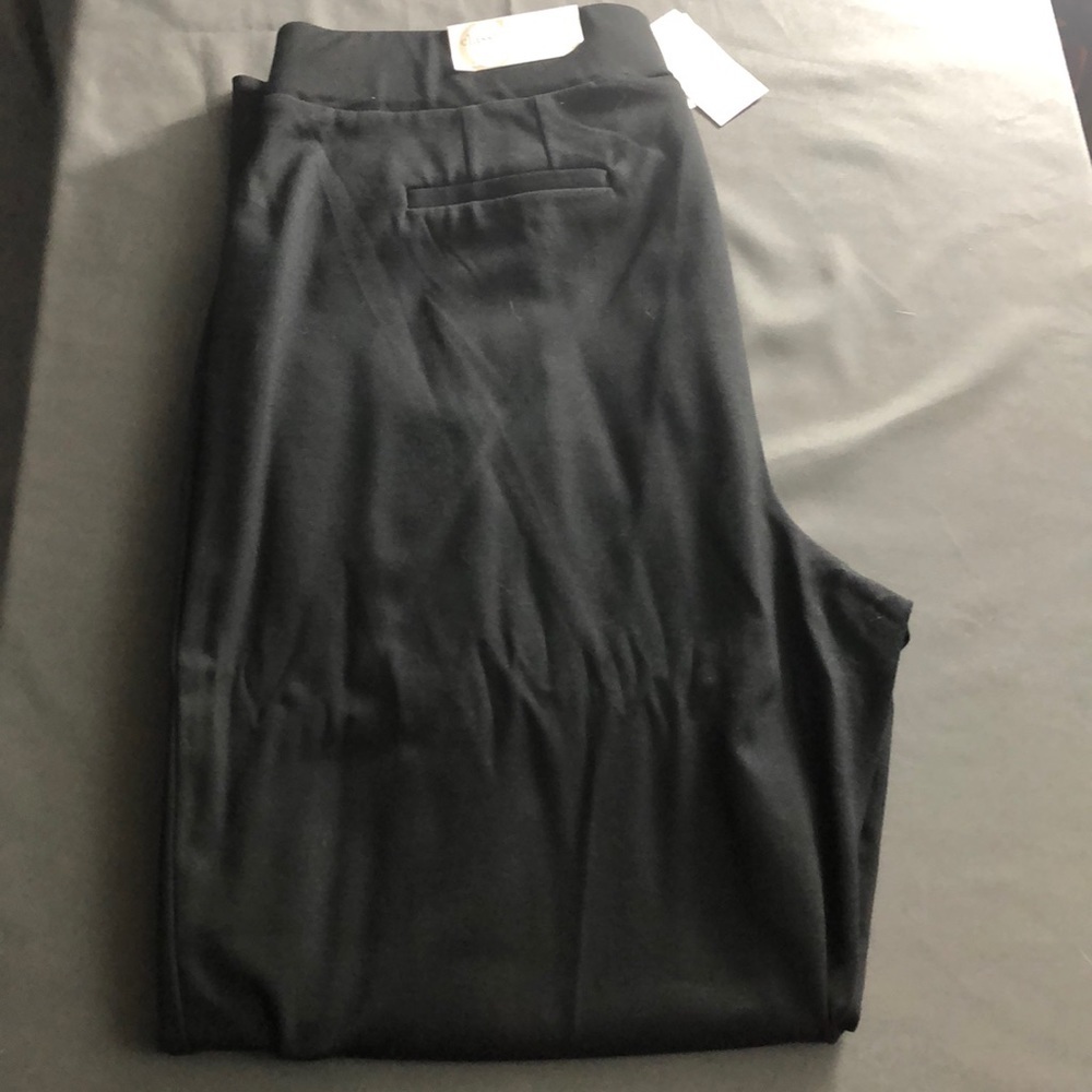 Cato Classic Straight Plus Sportswear